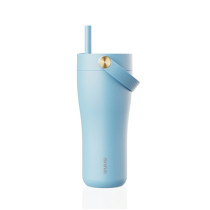 Termohrnček EQUA Carry Cup 600 ml Lido Termohrnček EQUA Carry Cup 600 ml Lido