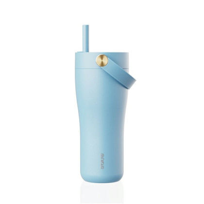 Termohrnček EQUA Carry Cup 600 ml Lido Termohrnček EQUA Carry Cup 600 ml Lido