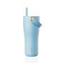 Termohrnček EQUA Carry Cup 600 ml Lido