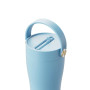 Termohrnček EQUA Carry Cup 600 ml Lido