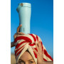Termohrnček EQUA Carry Cup 600 ml Lido