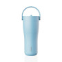 Termohrnček EQUA Carry Cup 600 ml Lido