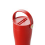 Termohrnček EQUA Carry Cup 600 ml Pomodoro