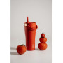 Termohrnček EQUA Carry Cup 600 ml Pomodoro