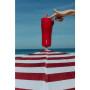 Termohrnček EQUA Carry Cup 600 ml Pomodoro