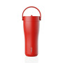 Termohrnček EQUA Carry Cup 600 ml Pomodoro