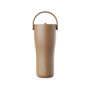 Termohrnček EQUA Carry Cup 600 ml Toffee