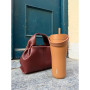 Termohrnček EQUA Carry Cup 600 ml Toffee