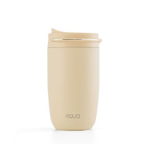 Termohrnček EQUA Cup Butter, 300 ml