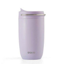 Termohrnček EQUA Cup Lavender, 300 ml