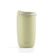 Termohrnček EQUA Cup Matcha, 300 ml