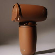 Termohrnček EQUA Cup Toffee, 300 ml