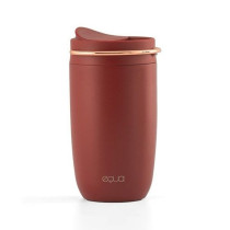 Termohrnček EQUA Cup Wine Not, 300 ml