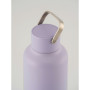 Termoska EQUA TIMELESS Lavender, 600 ml