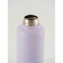 Termoska EQUA TIMELESS Lavender, 600 ml