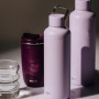 Termoska EQUA TIMELESS Lavender, 600 ml