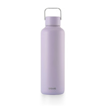 Termoska EQUA TIMELESS Lavender, 600 ml