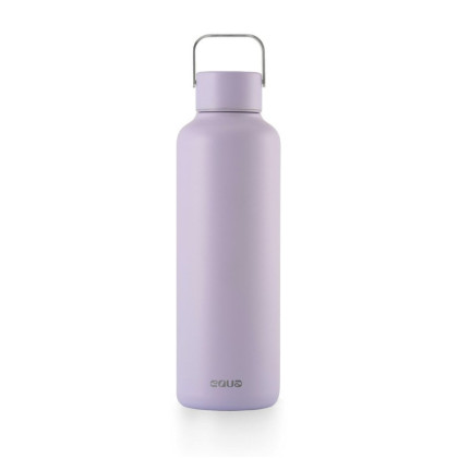 Termoska EQUA TIMELESS Lavender, 600 ml Termoska EQUA TIMELESS Lavender, 600 ml