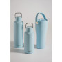 Termoska EQUA TIMELESS Lido, 600 ml