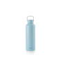 Termoska EQUA TIMELESS Lido, 600 ml