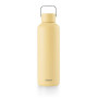 Termoska EQUA TIMELESS Sorbetto, 600 ml