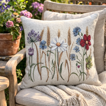 Dekoračná obliečka EDEN 1243 RK