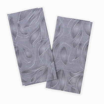 Designové kuchynské utierky Adeline 2ks