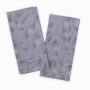 Designové kuchynské utierky Adeline 2ks