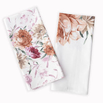 Designové kuchynské utierky Astrid 2ks