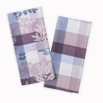 Designové kuchynské utierky Carlo 2ks