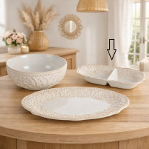 Keramická miska Venus