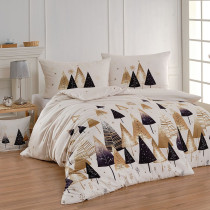 Posteľné návliečky Orin Posteľné návliečky Orin