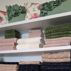 Umenie harmónie: Ako sme medzi policami hľadali dušu bývania