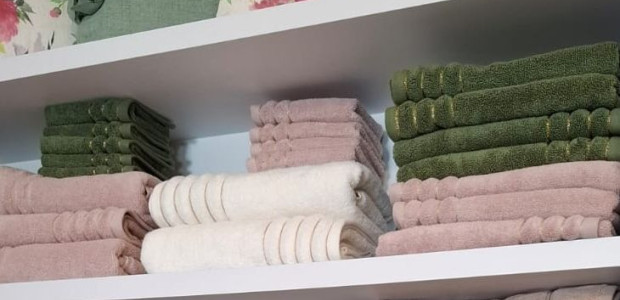 Umenie harmónie: Ako sme medzi policami hľadali dušu bývania