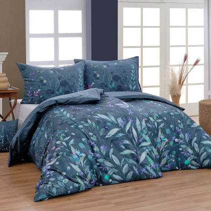 Posteľné návliečky Elixa