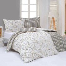 Posteľné návliečky Herbana