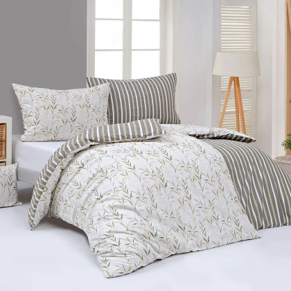 Posteľné návliečky Herbana