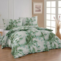 Posteľné návliečky Mistland