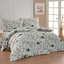 Posteľné návliečky Rosana