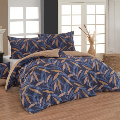 Posteľné návliečky Orlando