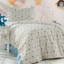 Posteľné obliečky 168B do škôlky