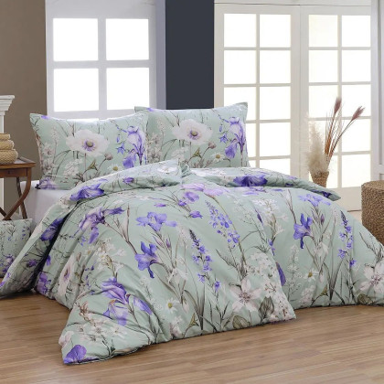 Posteľné návliečky Artelia