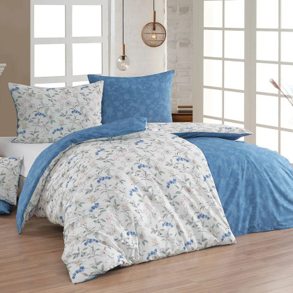 Posteľné návliečky Daisy