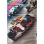 Posteľné návliečky Formula