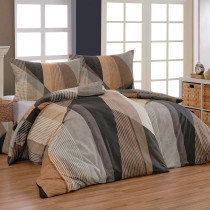 Posteľné návliečky Nix