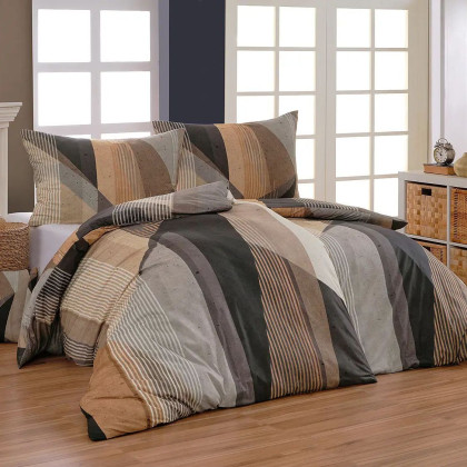 Posteľné návliečky Nix