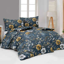 Posteľné návliečky Sandra