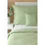 Posteľné obliečky bambusové Sofie light green