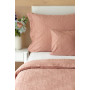 Posteľné obliečky bambusové Sofie rose pink