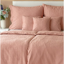 Posteľné obliečky bambusové Sofie rose pink Posteľné obliečky bambusové Sofie rose pink